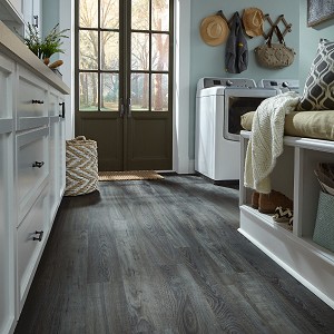 Sausalito Adura Rigid Plank